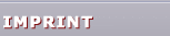 Impressum