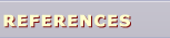 Referenzen