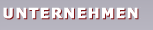 Unternehmen
