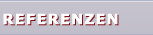Referenzen