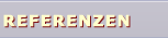 Referenzen